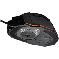 Игровая мышь Redragon Sniper фото 3